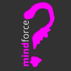 mindforce - music media design