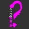 mindforce - music media design