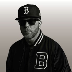 Dj B Sound Official