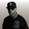 Dj B Sound Official
