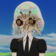 НАДЁЖНЫЕ РУКИ ШОХИ