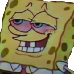 PsYcHoOsTn