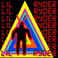 LIL RYDER
