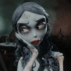 halloweenbby