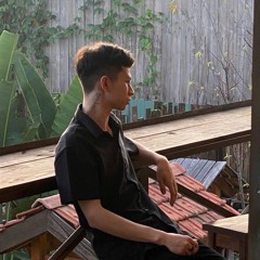 Nhật Vũ