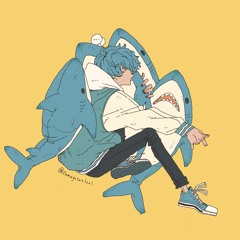 kxt041