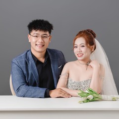 Lê Anh Tuấn