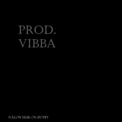 Lil tecca type beat | 102 BPM F#m | "Highlight"
