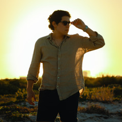 Luis Rene Escobar Carrión