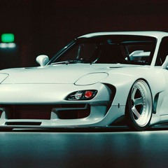 -JDM+