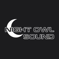 Night Owl Sound