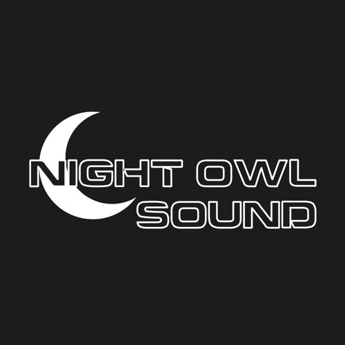 Night Owl Sound’s avatar