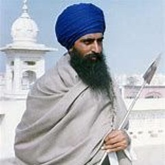 Simran_Singh84