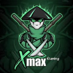 Xmax gaming