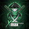 Xmax gaming