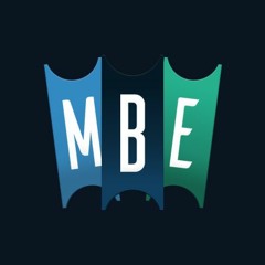 Movie Burner Entertainment