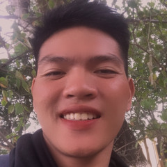 i’m₷âυᰔᩚ