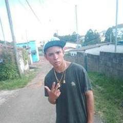 Gilberto Freitas