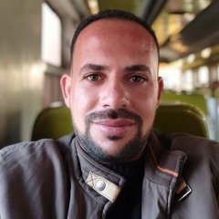 جااحد ي جدعان