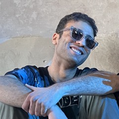 Mohamadreza