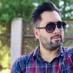 Amir Khosravani