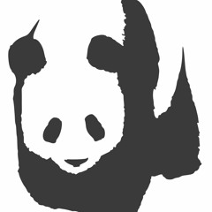 Death Squad Pandas
