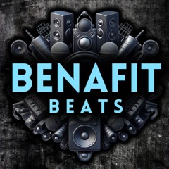 Benafit Beats