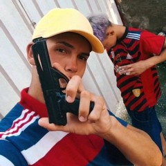 Dj grandão ldp