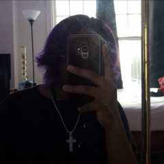 wow wow wubbzzy
