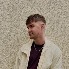 Matthew McElroy