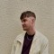 Matthew McElroy