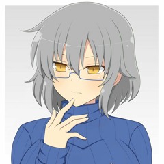Lena Fubuki