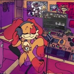 .+*♡Machomaniac♡*+..+*READ MY BIO*+.