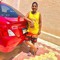 Sayed H Elgenary