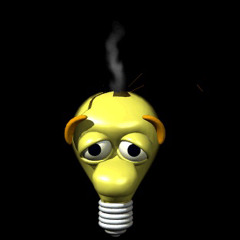 DJ Lightbulb💡