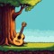 zzzunderthetree