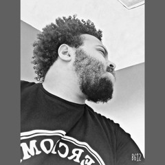 mahmoud abd elrasol