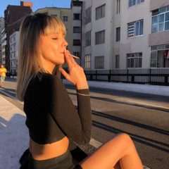 Daiane