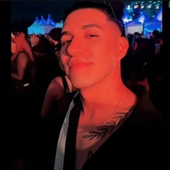 Bam Sandoval