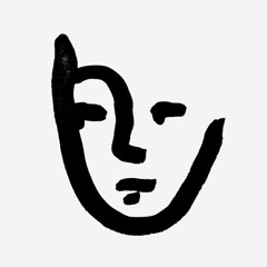 butayevel