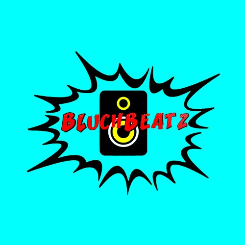 BluchBeatz’s avatar