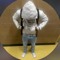 micko_P
