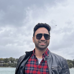 Cheema Gurpindr