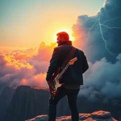 Echoes of Thunder