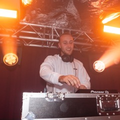 Jicasso
