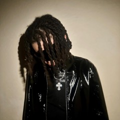 MozeyWrld