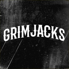Grimjacks