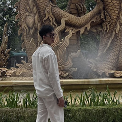Quốc Việt