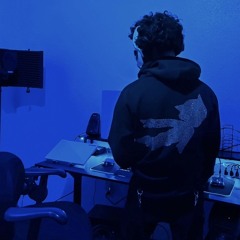 TU ERES LA MEJOR (SLOWED)