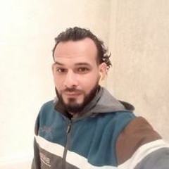 Mody Ahmed